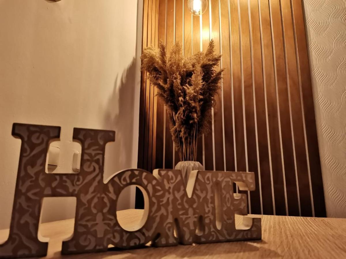 Evris House Color Suite كافالا المظهر الخارجي الصورة